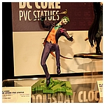 2018-International-Toy-Fair-DC-Collectibles-001.jpg