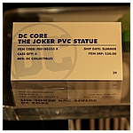 2018-International-Toy-Fair-DC-Collectibles-002.jpg