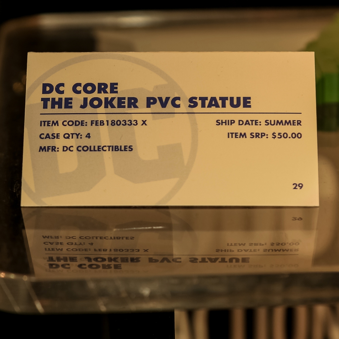 2018-International-Toy-Fair-DC-Collectibles-002.jpg