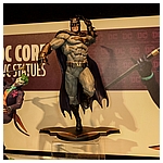 2018-International-Toy-Fair-DC-Collectibles-003.jpg