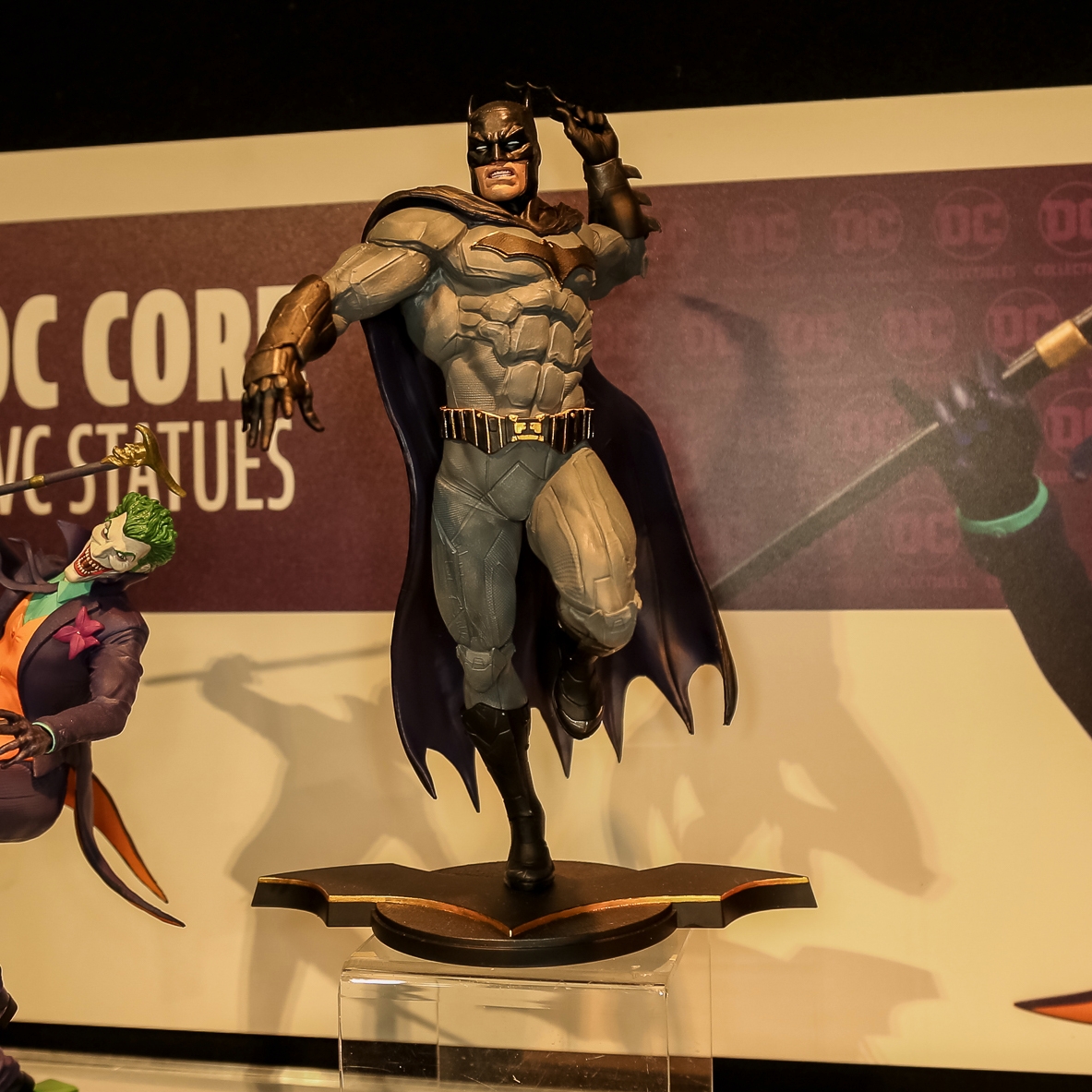 2018-International-Toy-Fair-DC-Collectibles-003.jpg