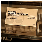 2018-International-Toy-Fair-DC-Collectibles-004.jpg
