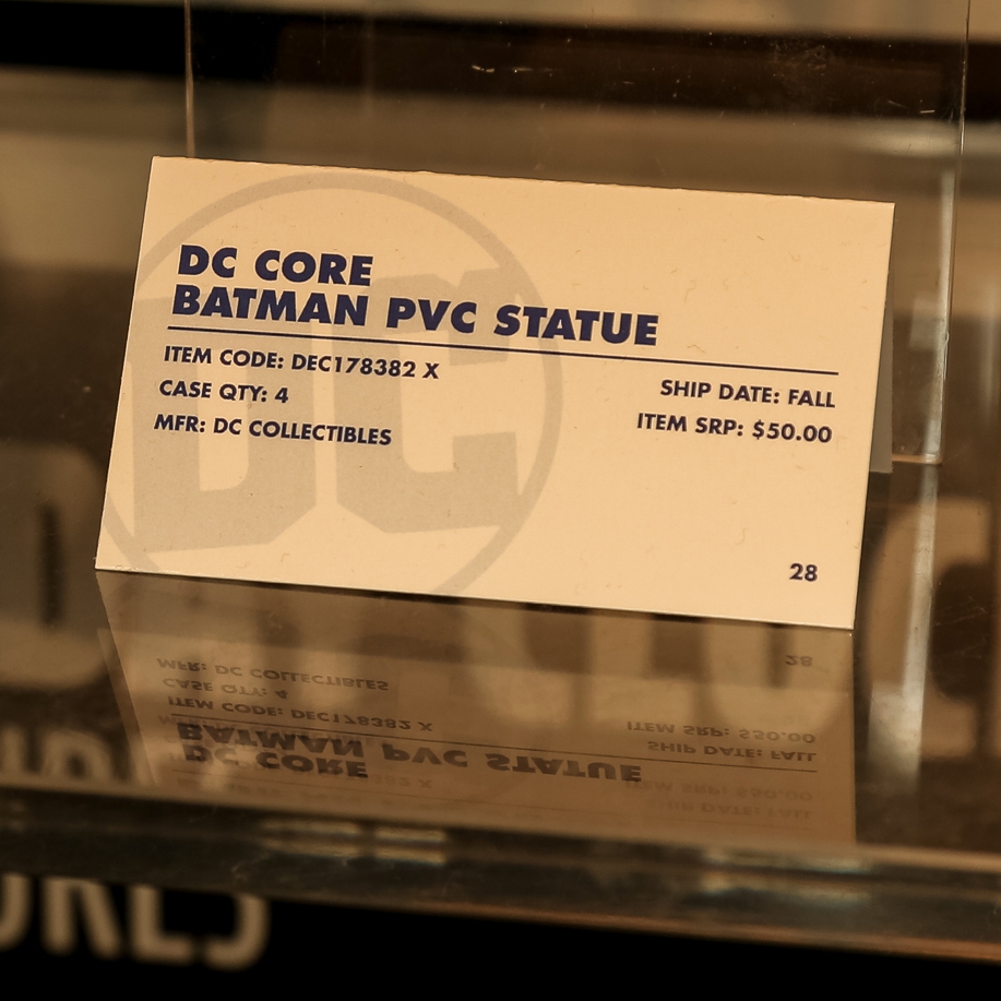 2018-International-Toy-Fair-DC-Collectibles-004.jpg