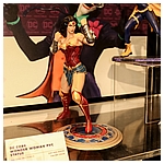 2018-International-Toy-Fair-DC-Collectibles-005.jpg