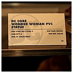 2018-International-Toy-Fair-DC-Collectibles-006.jpg