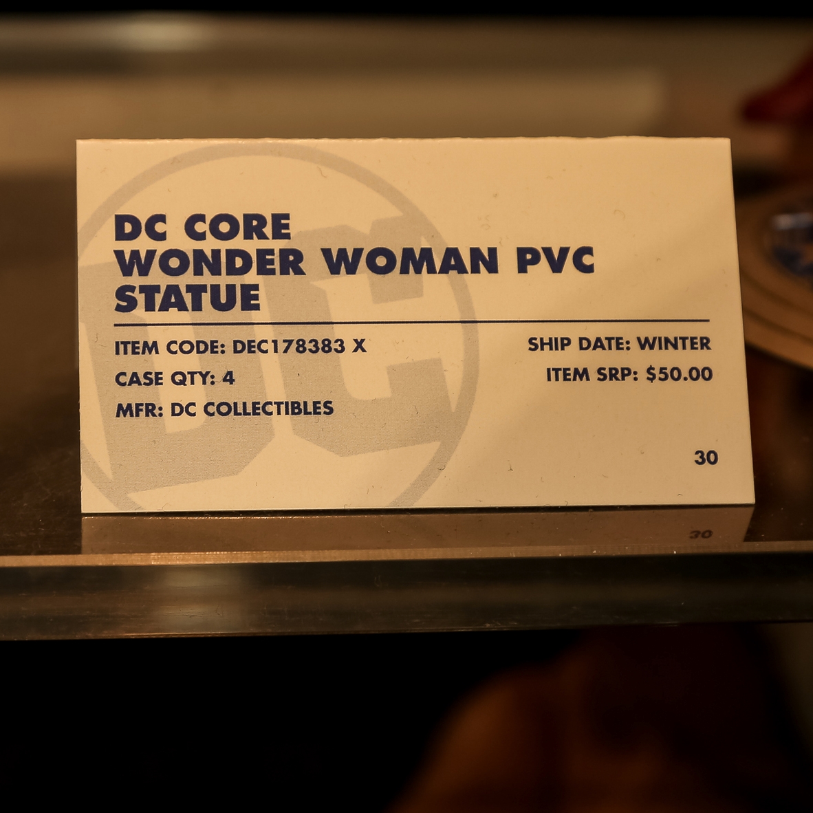 2018-International-Toy-Fair-DC-Collectibles-006.jpg