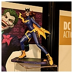 2018-International-Toy-Fair-DC-Collectibles-007.jpg