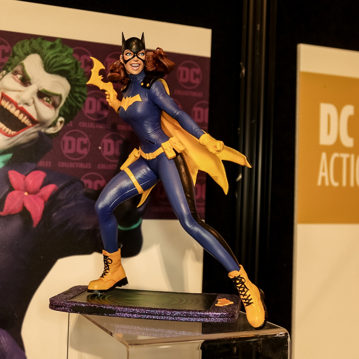 2018-International-Toy-Fair-DC-Collectibles-007.jpg