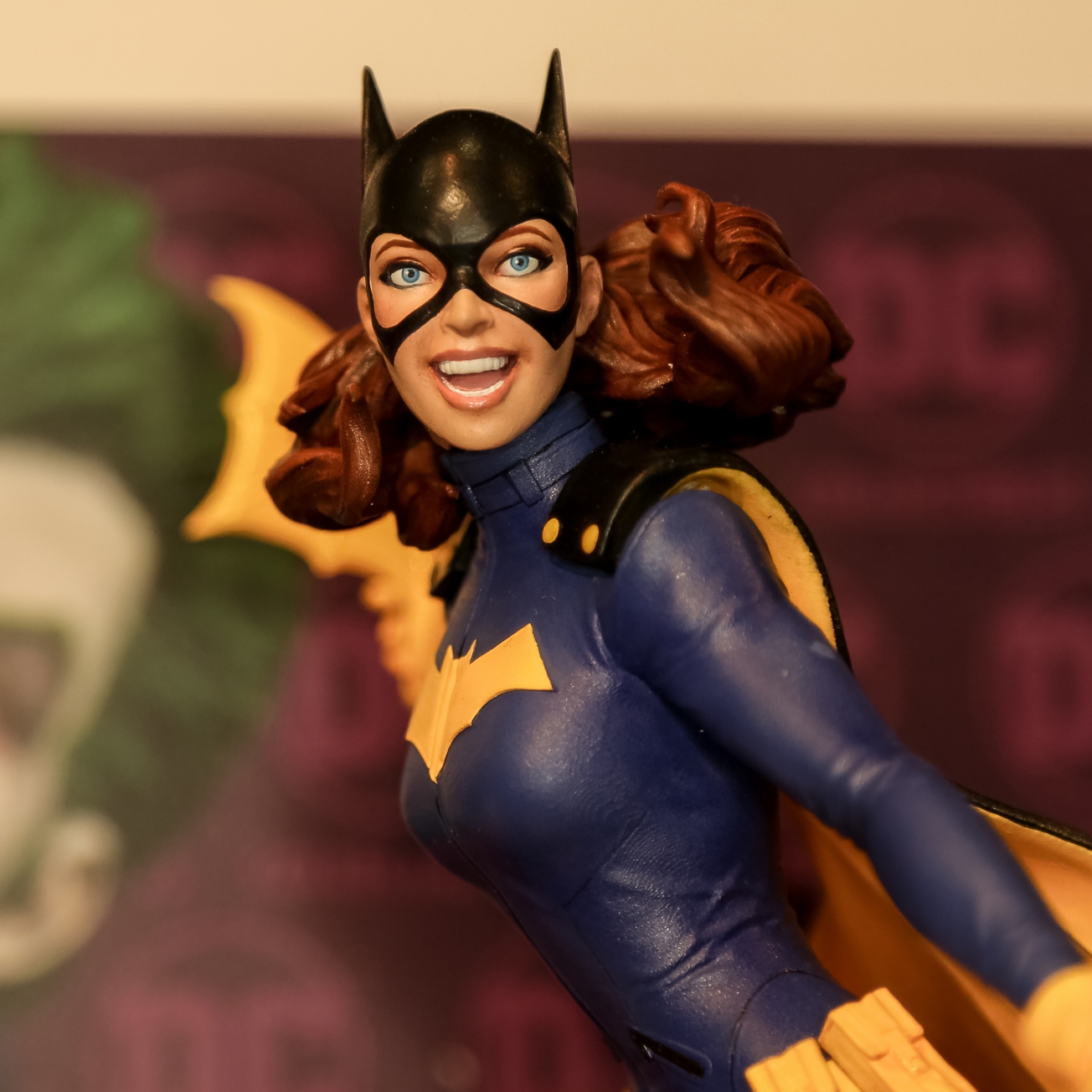 2018-International-Toy-Fair-DC-Collectibles-008.jpg