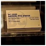 2018-International-Toy-Fair-DC-Collectibles-009.jpg