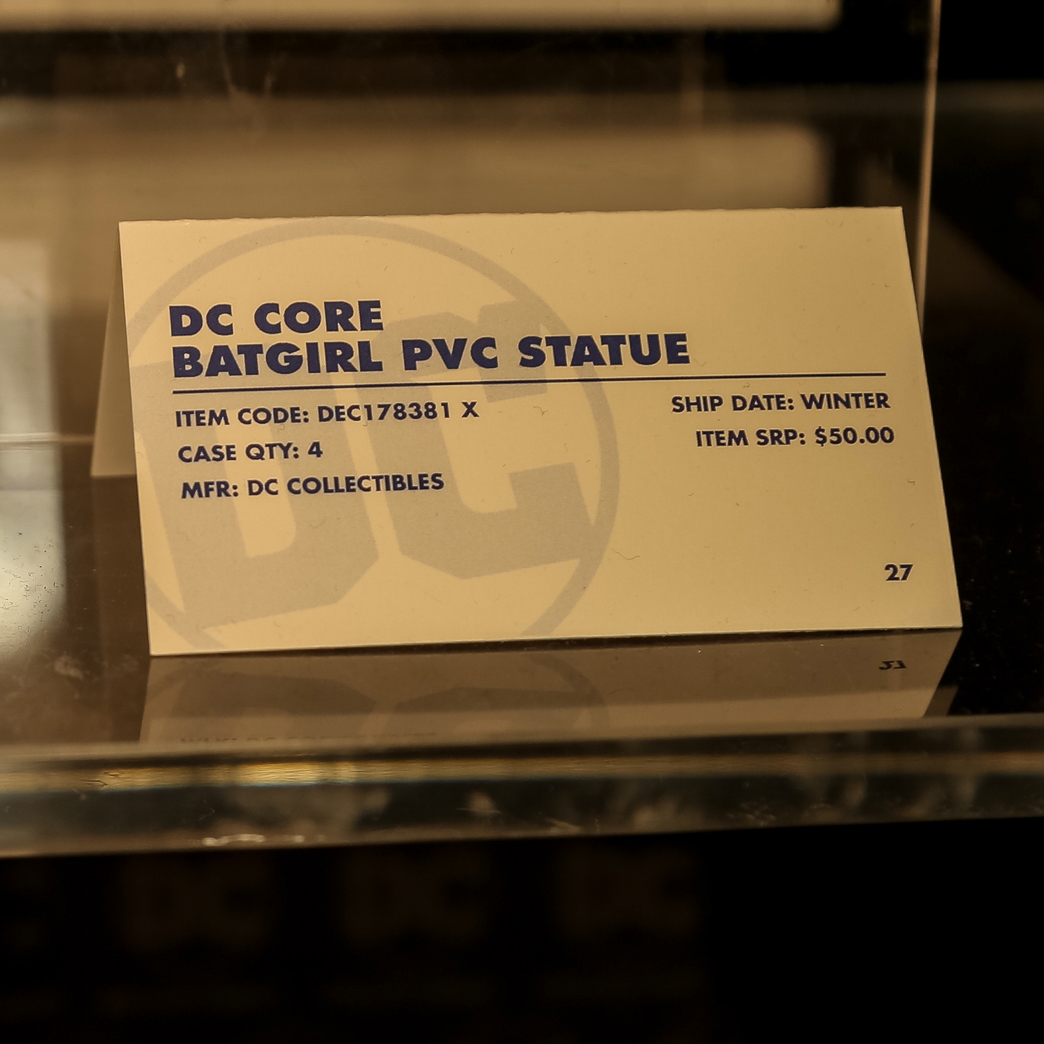2018-International-Toy-Fair-DC-Collectibles-009.jpg