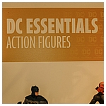 2018-International-Toy-Fair-DC-Collectibles-010.jpg