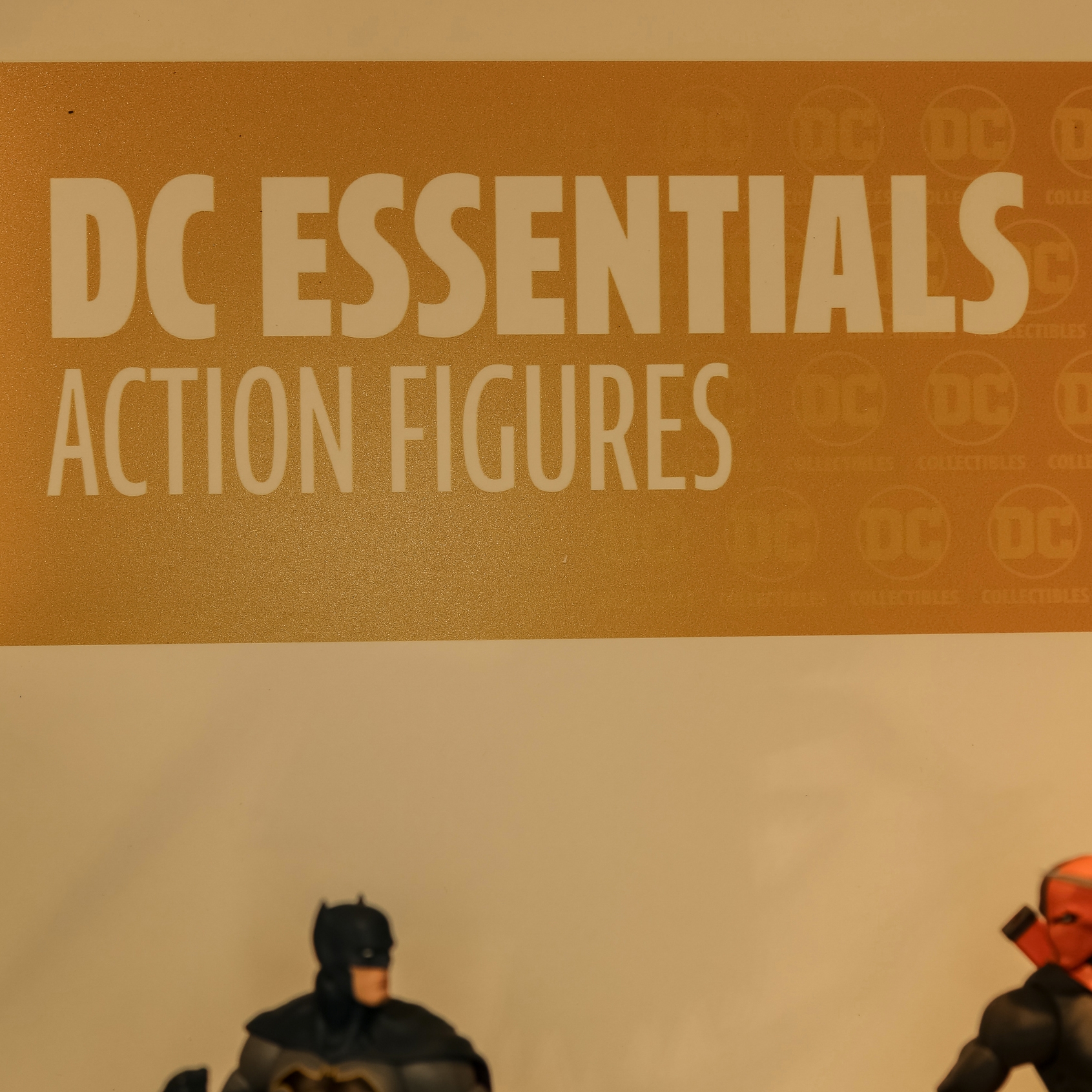 2018-International-Toy-Fair-DC-Collectibles-010.jpg