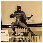 2018-International-Toy-Fair-DC-Collectibles-011.jpg