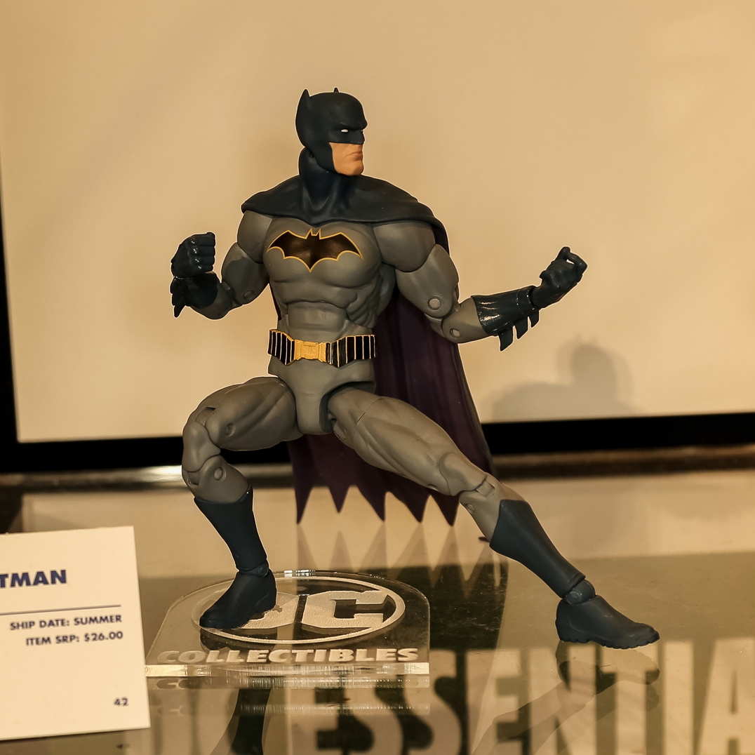 2018-International-Toy-Fair-DC-Collectibles-011.jpg