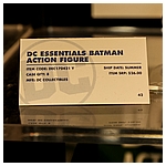 2018-International-Toy-Fair-DC-Collectibles-012.jpg