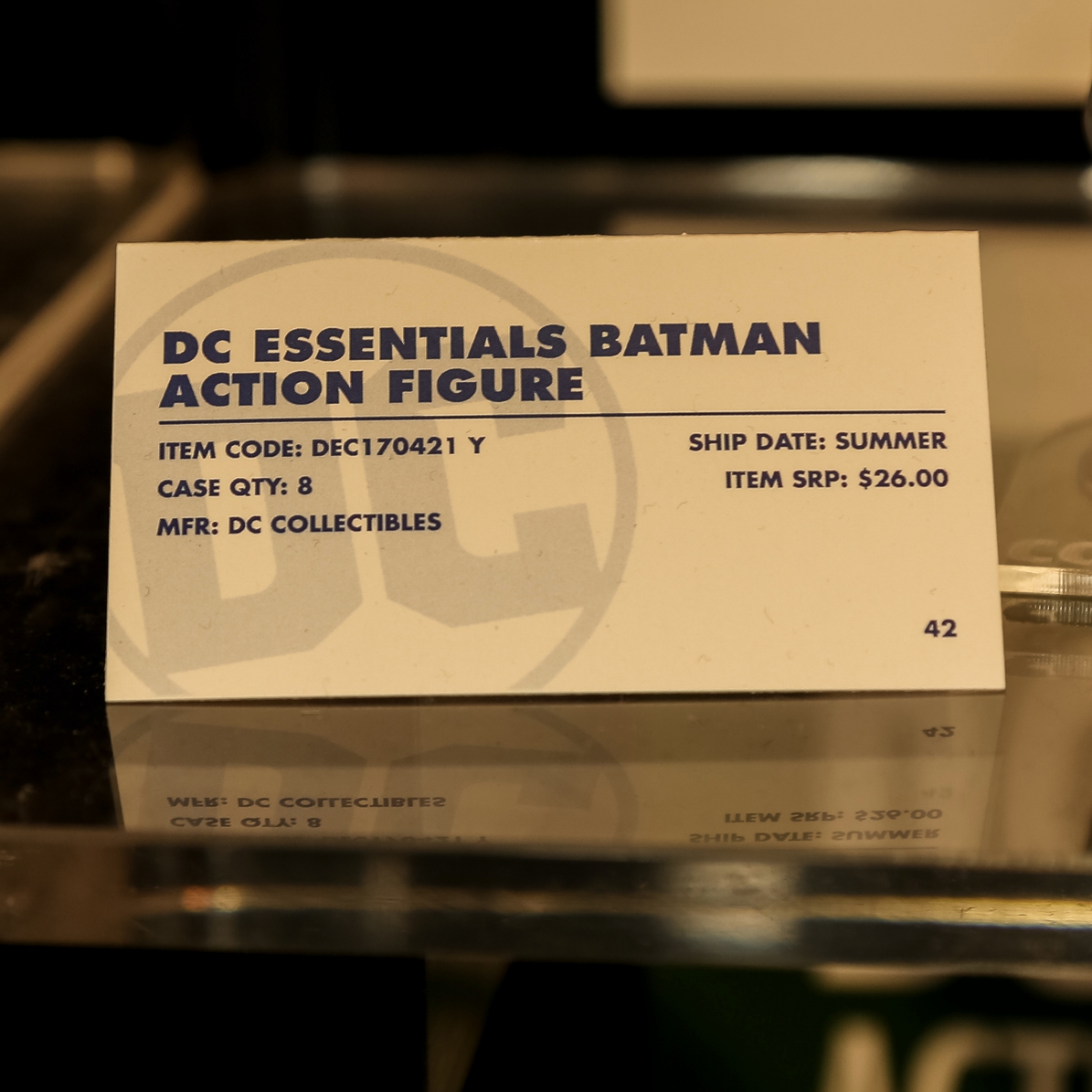 2018-International-Toy-Fair-DC-Collectibles-012.jpg
