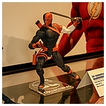 2018-International-Toy-Fair-DC-Collectibles-013.jpg