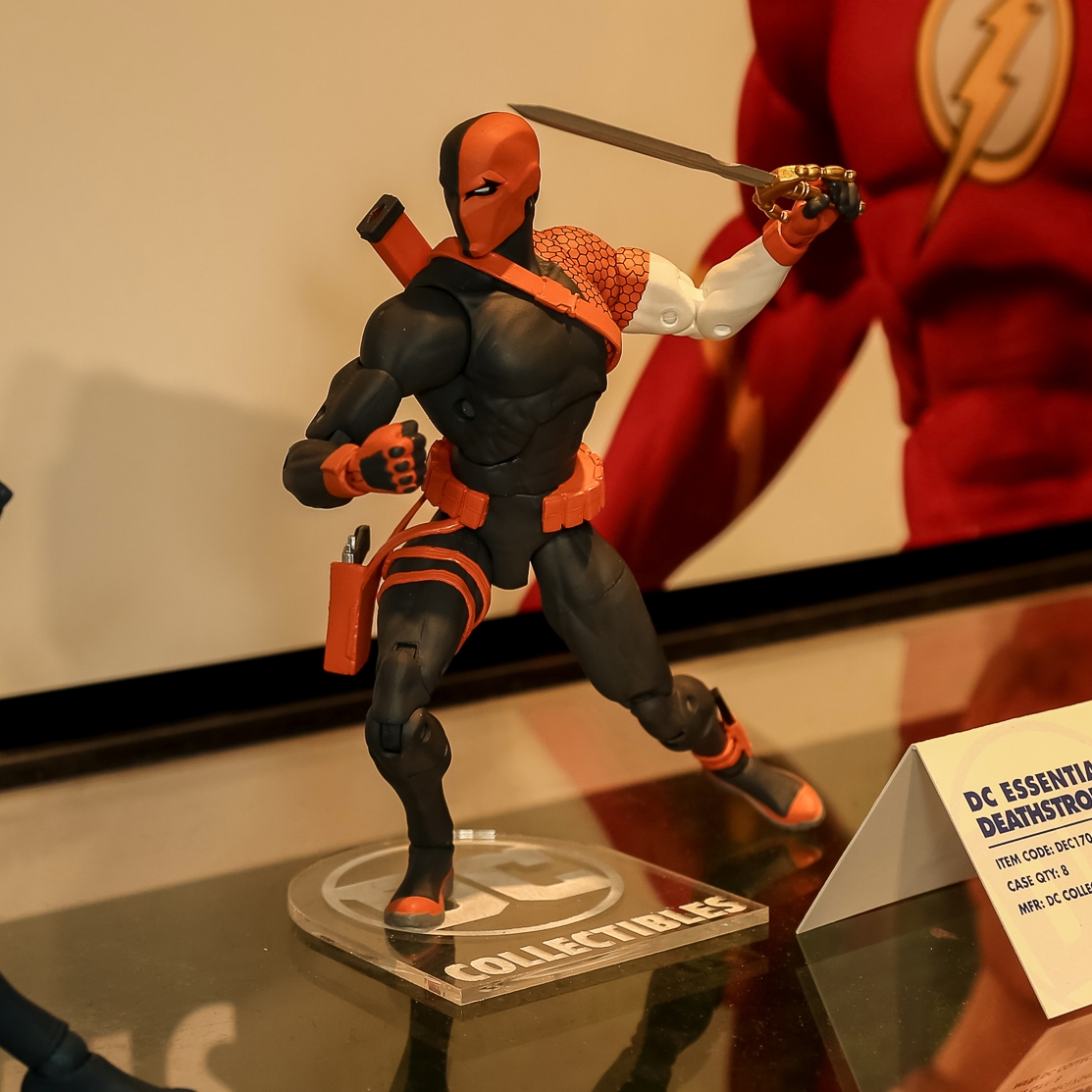 2018-International-Toy-Fair-DC-Collectibles-013.jpg