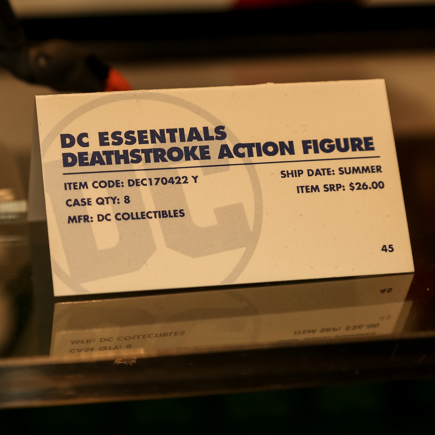 2018-International-Toy-Fair-DC-Collectibles-014.jpg