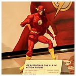 2018-International-Toy-Fair-DC-Collectibles-015.jpg