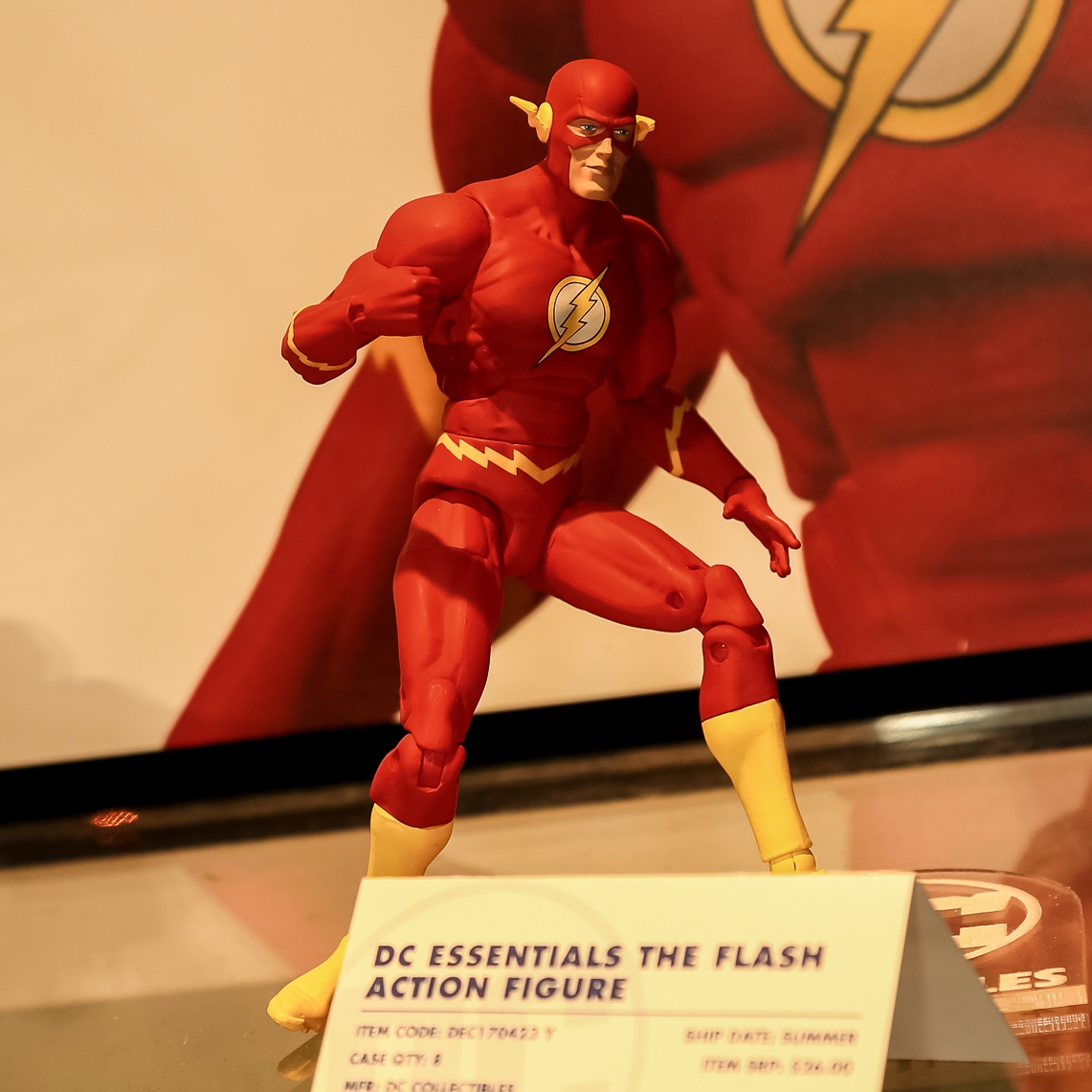2018-International-Toy-Fair-DC-Collectibles-015.jpg