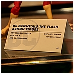 2018-International-Toy-Fair-DC-Collectibles-016.jpg