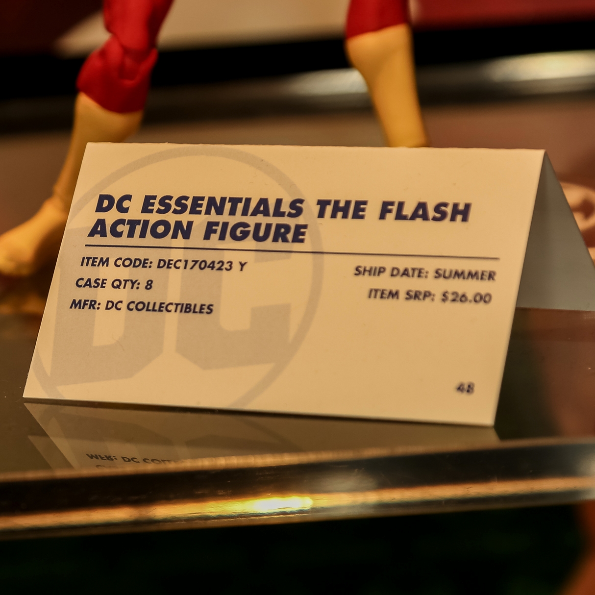 2018-International-Toy-Fair-DC-Collectibles-016.jpg