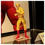 2018-International-Toy-Fair-DC-Collectibles-017.jpg