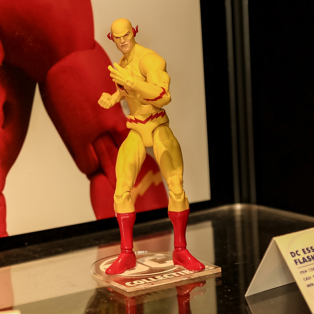 2018-International-Toy-Fair-DC-Collectibles-017.jpg