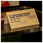 2018-International-Toy-Fair-DC-Collectibles-018.jpg