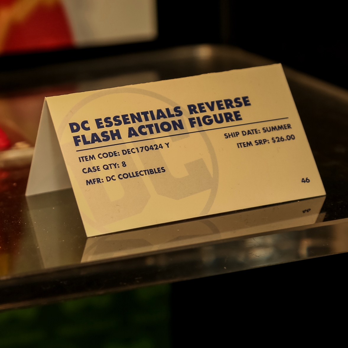 2018-International-Toy-Fair-DC-Collectibles-018.jpg