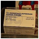 2018-International-Toy-Fair-DC-Collectibles-020.jpg