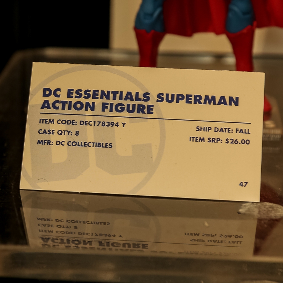 2018-International-Toy-Fair-DC-Collectibles-020.jpg