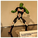 2018-International-Toy-Fair-DC-Collectibles-021.jpg