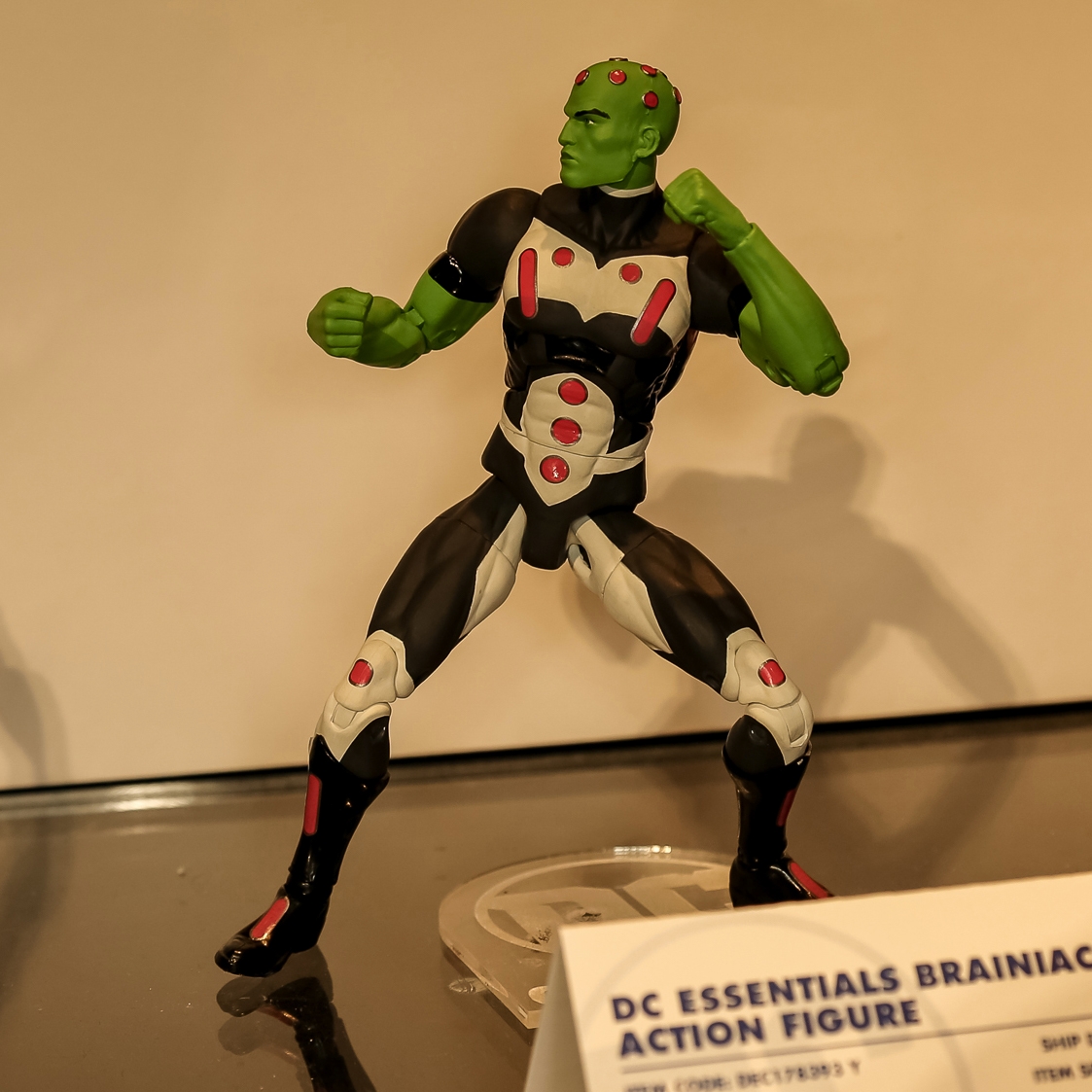 2018-International-Toy-Fair-DC-Collectibles-021.jpg