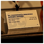 2018-International-Toy-Fair-DC-Collectibles-022.jpg