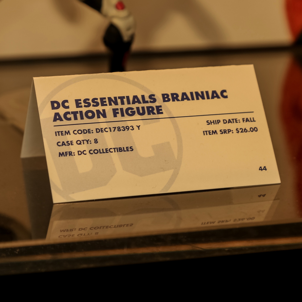 2018-International-Toy-Fair-DC-Collectibles-022.jpg