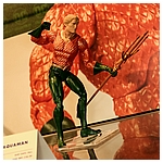 2018-International-Toy-Fair-DC-Collectibles-023.jpg