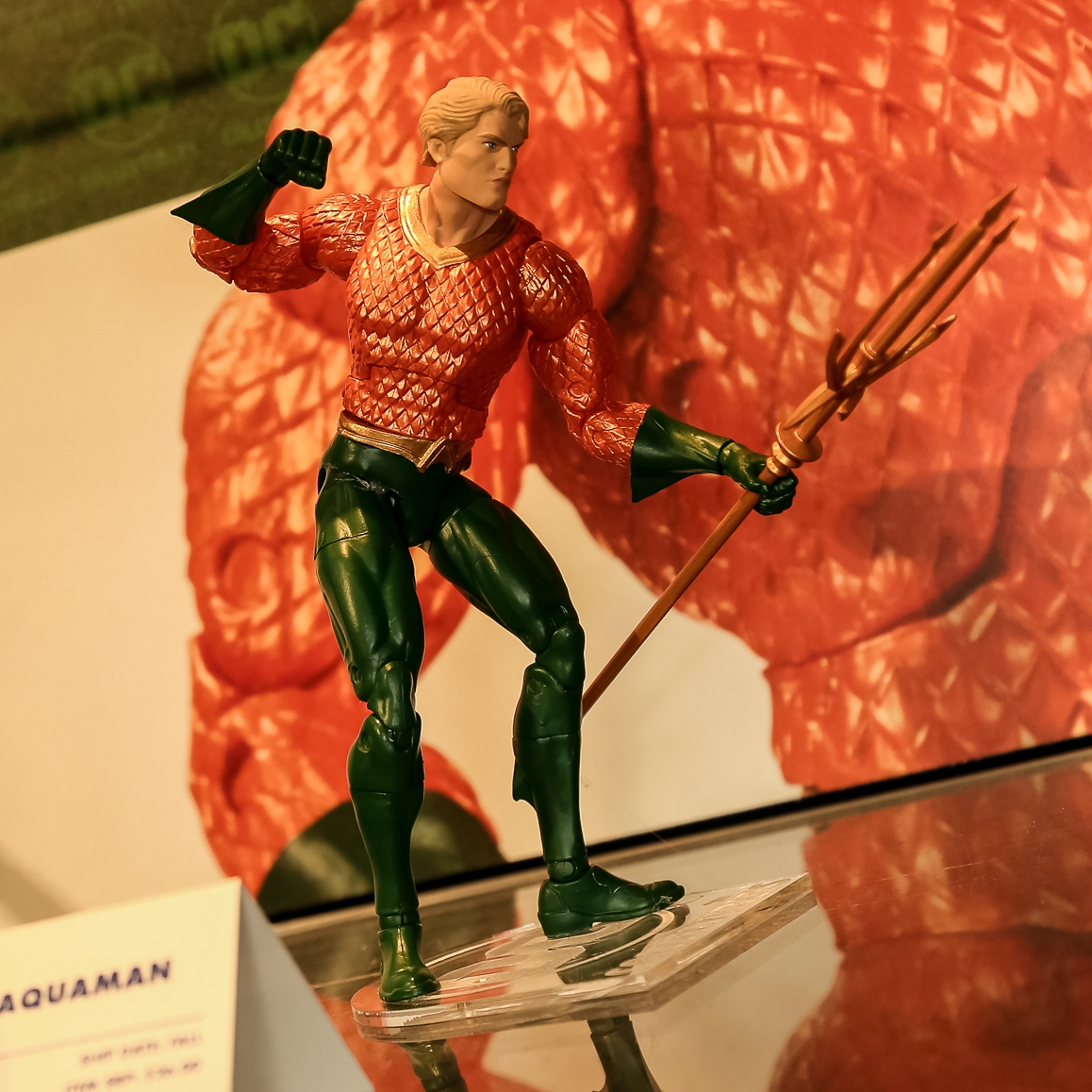 2018-International-Toy-Fair-DC-Collectibles-023.jpg