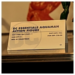 2018-International-Toy-Fair-DC-Collectibles-024.jpg