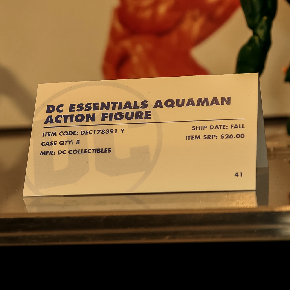 2018-International-Toy-Fair-DC-Collectibles-024.jpg
