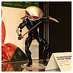 2018-International-Toy-Fair-DC-Collectibles-025.jpg