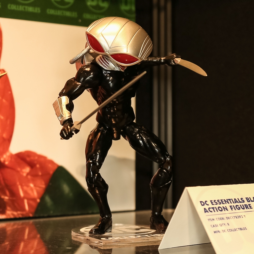 2018-International-Toy-Fair-DC-Collectibles-025.jpg