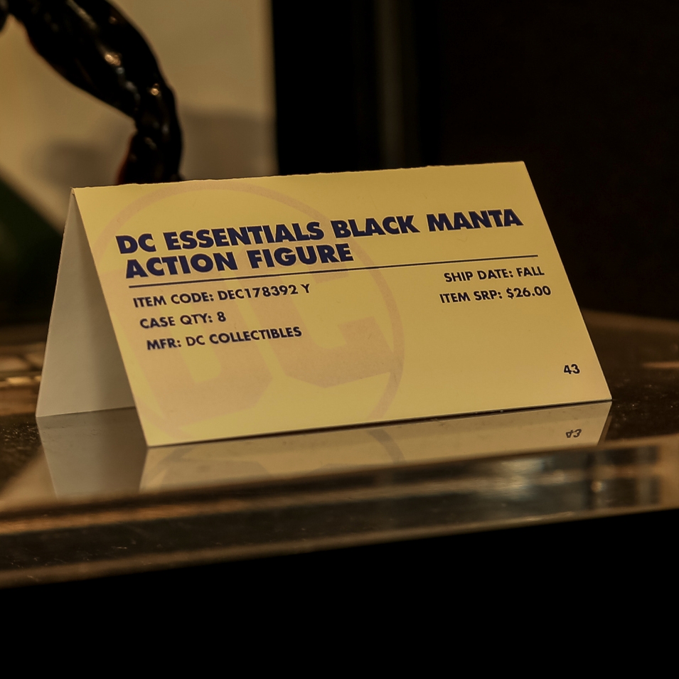 2018-International-Toy-Fair-DC-Collectibles-026.jpg
