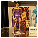 2018-International-Toy-Fair-DC-Collectibles-027.jpg