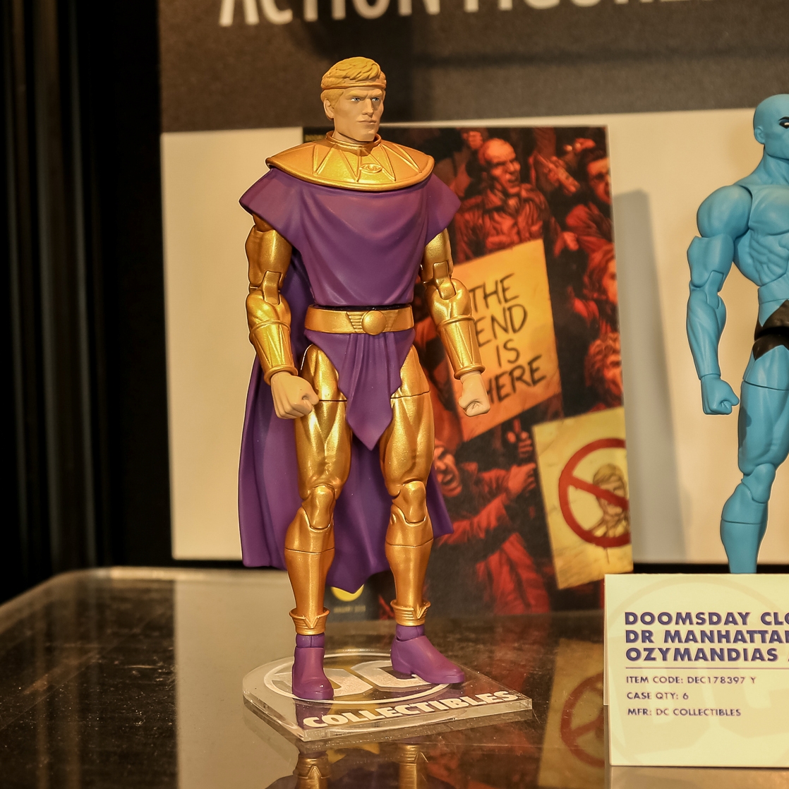2018-International-Toy-Fair-DC-Collectibles-027.jpg