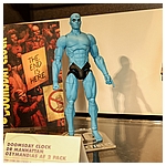 2018-International-Toy-Fair-DC-Collectibles-028.jpg