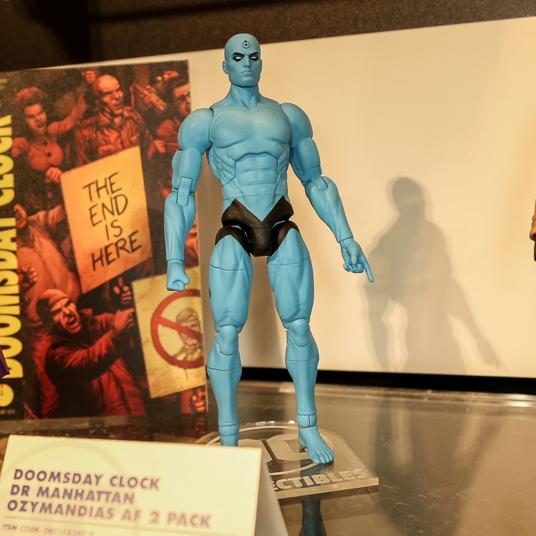 2018-International-Toy-Fair-DC-Collectibles-028.jpg