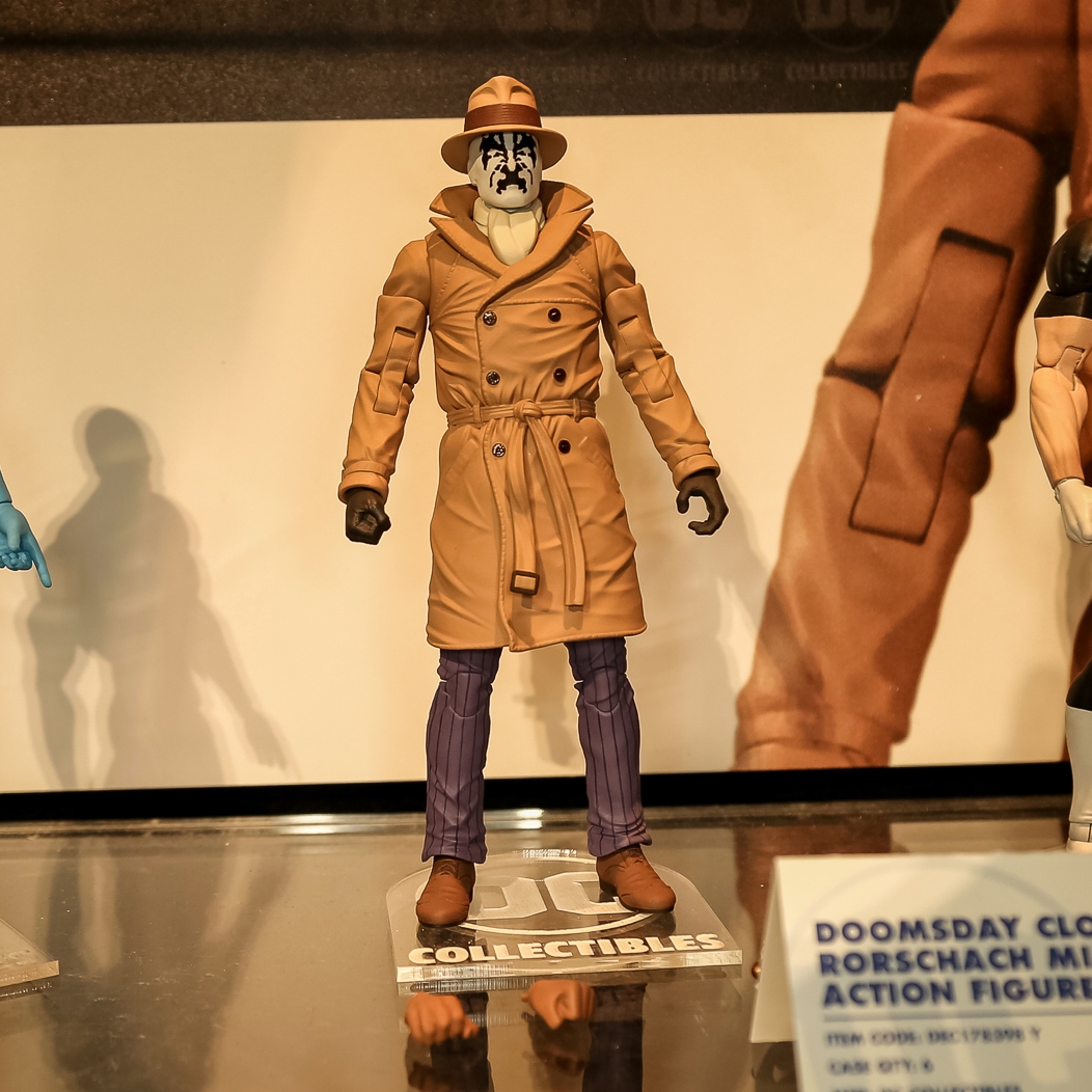 2018-International-Toy-Fair-DC-Collectibles-030.jpg